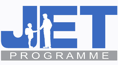 jetprogram_logo