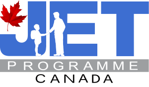 JET-logo-Canada-Clear-BG
