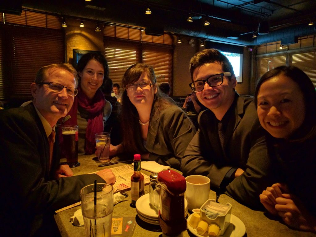 IMG_20161022_195210_01