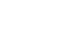 JETAA Toronto
