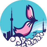 JETAA-Toronto-Icon-Crop-200px-Small